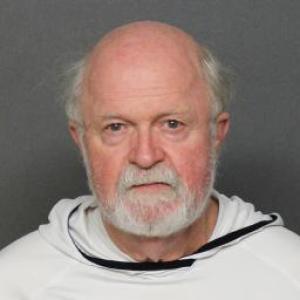 Stephen Anthony Riggs a registered Sex Offender of Colorado