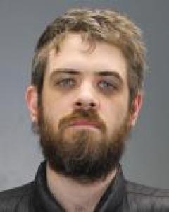 Michael Gordon Fitzgerald a registered Sex Offender of Colorado