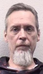 Danny Edward Sunday a registered Sex Offender of Colorado