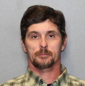 John Neil Sutton a registered Sex Offender of Colorado