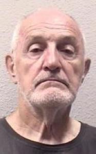 Dale Anthony Carl Moyle a registered Sex Offender of Colorado