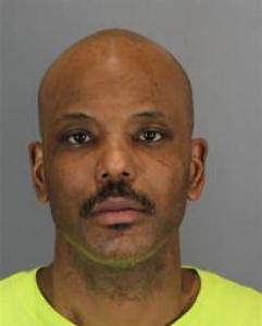 Hilliard Leroy Mcalpin a registered Sex Offender of Colorado