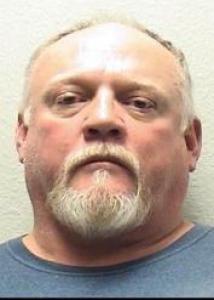 Clark Edward Leggitt a registered Sex Offender of Colorado