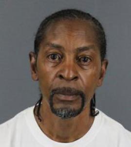 Robert Earl Mcbride a registered Sex Offender of Colorado