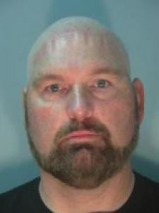 Kevin Joshua Cox a registered  of Colorado