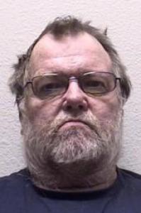 Grant Lee Wardlow a registered Sex Offender of Colorado