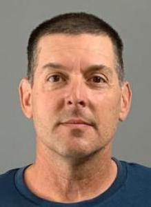 William Anthony Milne a registered Sex Offender of Colorado