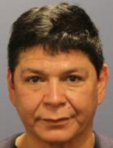 David Garcia a registered Sex Offender of Colorado