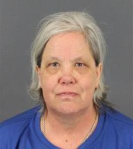 Joni Kay Teague a registered Sex Offender of Colorado