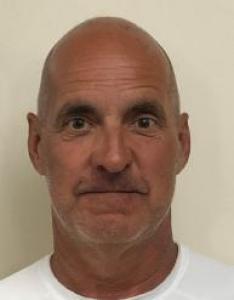 Peter Christopher Lefebvre a registered Sex Offender of Colorado