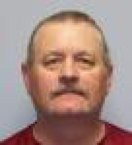 Thomas Wayne Harris a registered  of Colorado