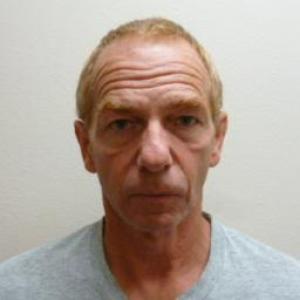 William Kent Nance a registered Sex Offender of Colorado