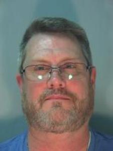 William Samuel Paxton a registered Sex Offender of Colorado