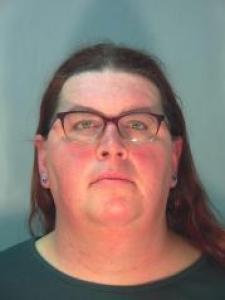 Ashlynn Roberta Antrobus a registered Sex Offender of Colorado