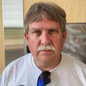 Richard Alan Corey a registered Sex Offender of Colorado