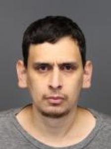 Robert Anthony Fresquez a registered Sex Offender of Colorado