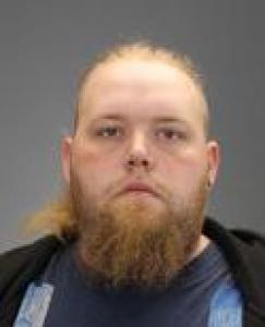 Timothy Andrew Hoy a registered  of Colorado