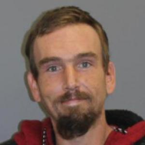 Steven Malcom Pizinger a registered Sex Offender of Colorado