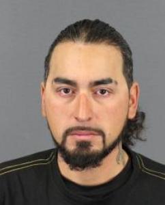 Christopher Andrew Tafoya a registered Sex Offender of Colorado