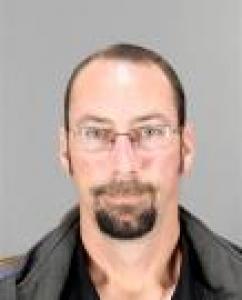 Kevin Jason Zink a registered Sex Offender of Colorado