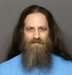 Benjamin Vernon Siegler a registered Sex Offender of Colorado