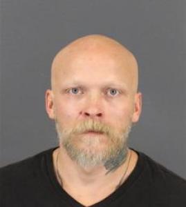 Joseph Michael Davey a registered Sex Offender of Colorado
