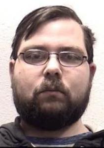 Marc Anthony Hicks a registered Sex Offender of Colorado