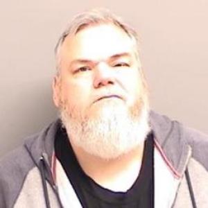 Donald Gary Lewis a registered Sex Offender of Colorado