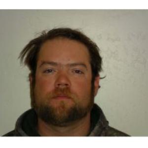 Tommy Allen Brim a registered Sex Offender of Colorado