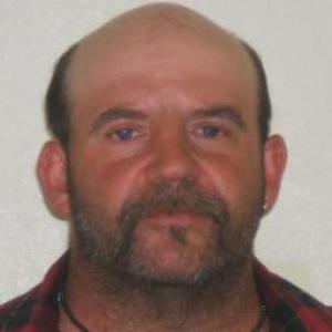 Terry Clinton Riggs a registered Sex Offender of Colorado