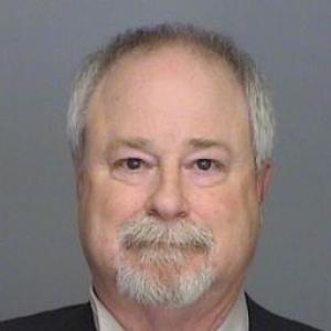 John David Scheffler a registered Sex Offender of Colorado