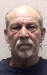 Delbert Wayne Adams a registered Sex Offender of Colorado