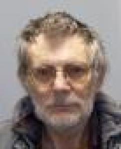 Paul Timothy Johnson a registered  of Colorado