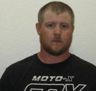 Andrew Wayne Austin a registered Sex Offender of Colorado