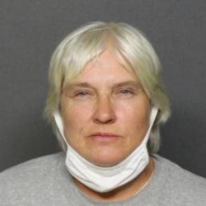 Dawn Rosemary Gerhold a registered Sex Offender of Colorado