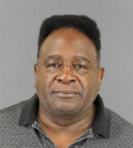 Mack Willie Isiah Thomas a registered Sex Offender of Colorado