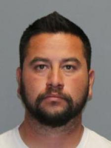 Dominic Gabrielorlando Florez a registered Sex Offender of Colorado