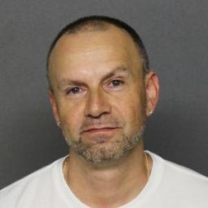 Jason Lee Foskey a registered Sex Offender of Colorado