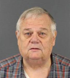 Allen Earl Stanley a registered Sex Offender of Colorado