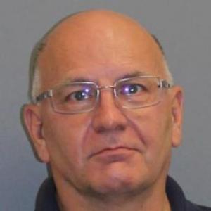 Larry James Kimes a registered Sex Offender of Colorado