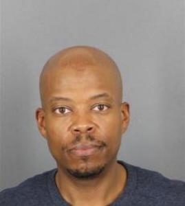 Donald Roscoe Waters a registered Sex Offender of Colorado