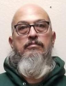 Raymond Patrick Martinez a registered Sex Offender of Colorado