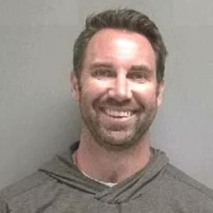 John James Allen a registered Sex Offender of Colorado