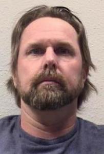 Tyrone Jason Skeens a registered Sex Offender of Colorado