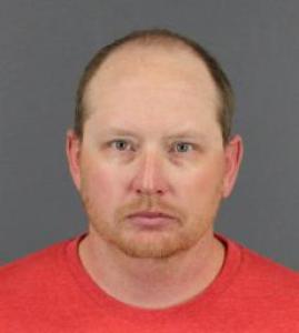 Benjamin Robert Sherman a registered Sex Offender of Colorado