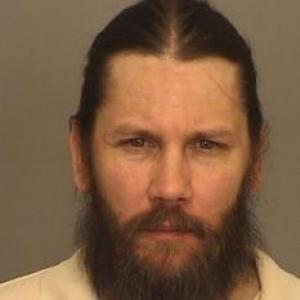 Jacob Gary Deheve a registered Sex Offender of Colorado