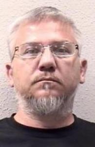 Philip Michael Dominguez a registered Sex Offender of Colorado