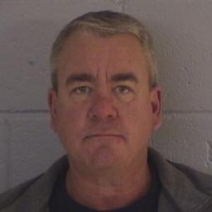 Sean Allen Smith a registered Sex Offender of Colorado