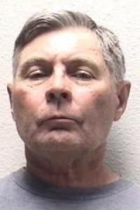 Daniel Dar Spear a registered Sex Offender of Colorado