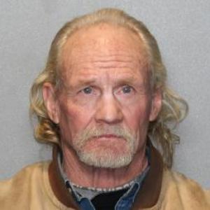 Mark Edward Denman a registered Sex Offender of Colorado